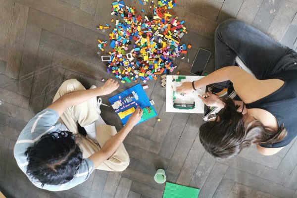 IMG_20230726_110650_web